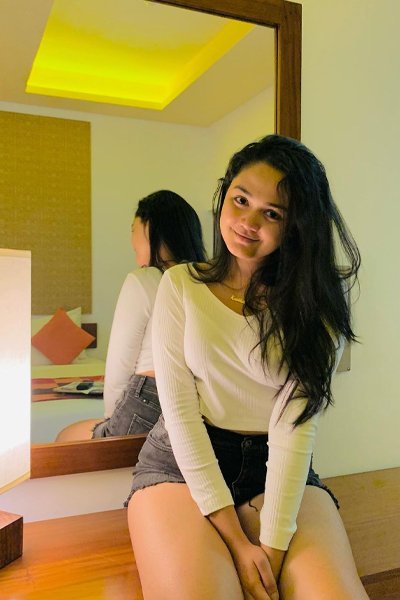 call-girls-in-Kondapur